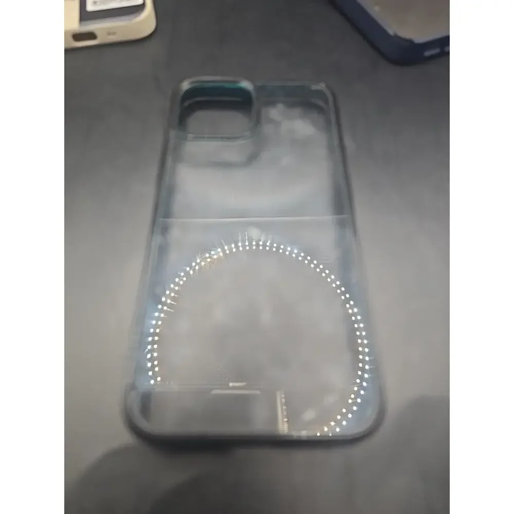 Lot of Iphone 13 phone cases - Picture 3 of 10